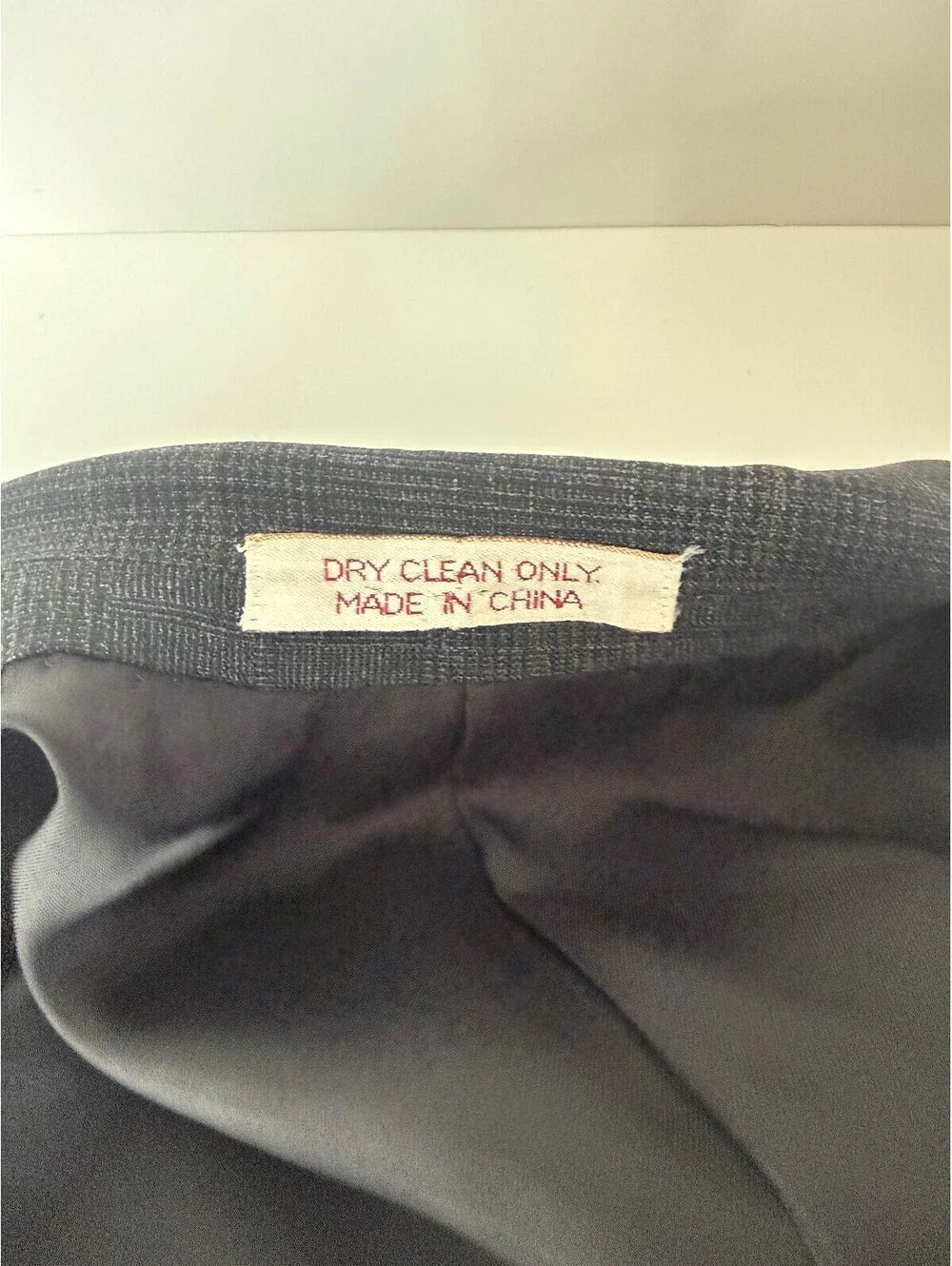 Oscar de la Renta oscar de